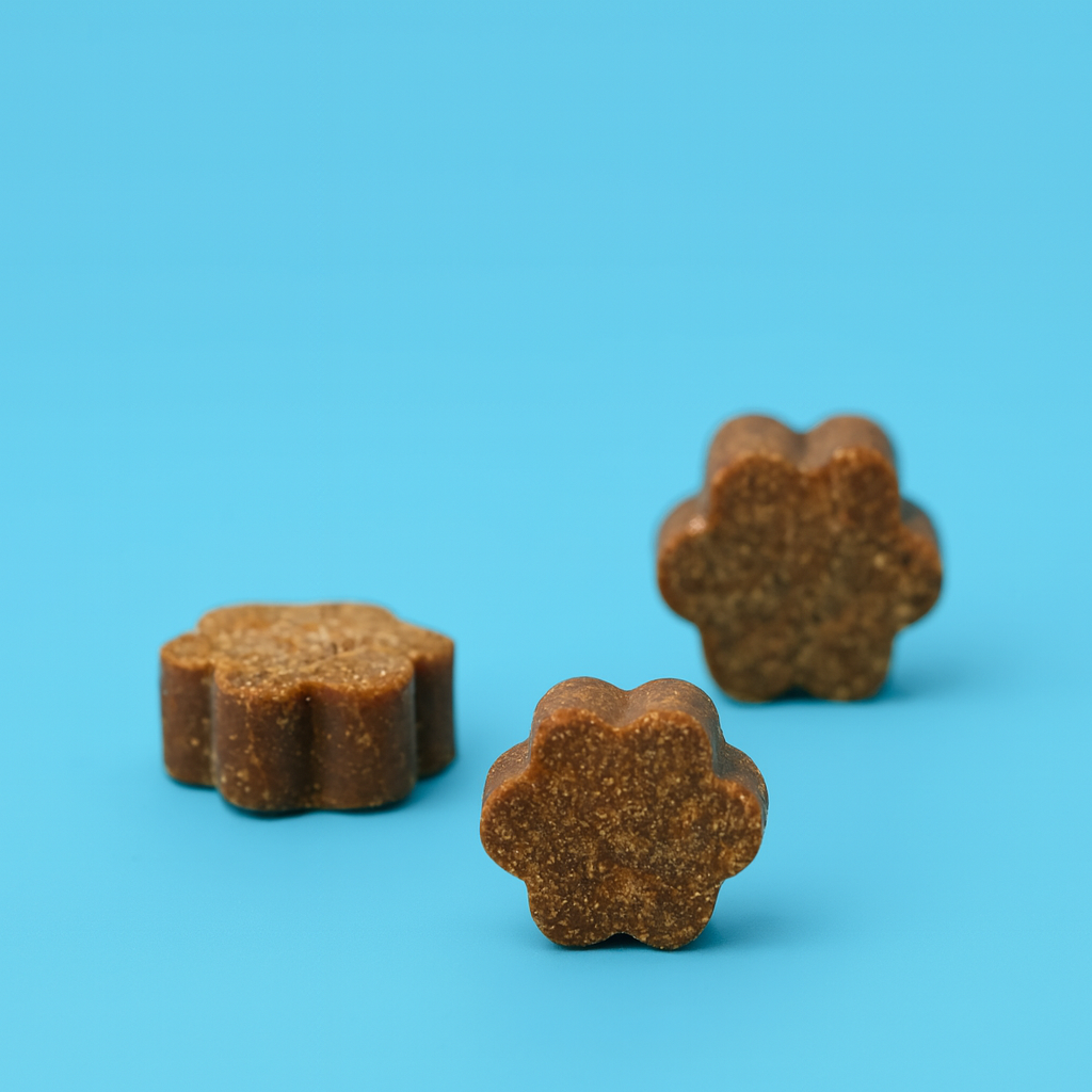 Daily Canine Multivitamin