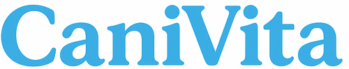 Canivita